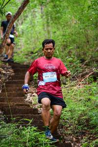 BIB: 1327
                            <button type="button" onclick="openModal(22075472)" class="btn btn-primary btn-sm float-right btn-popup" data-toggle="modal" data-target=".modal-high-quality">
                        <i class="fas fa-shopping-cart"></i> Add to Cart
                    </button>
                                            <button type="button" onclick="isThisMe(22075472, true)" class="btn btn-success btn-sm float-right btn-popup btn-isme hidden" data-toggle="tooltip" data-placement="bottom" title="นี่คือรูปของคุณใช่ไหม คลิกที่นี่เพื่อเอาเข้าอัลบั้ม">
                        <i class="fas fa-plus"></i> Add to album
                    </button>
                    <button type="button" onclick="isThisMe(22075472, false)" class="btn btn-warning btn-sm float-right btn-popup btn-isnotme hidden">
                        <i class="fas fa-ban"></i> Remove from album
                    </button>